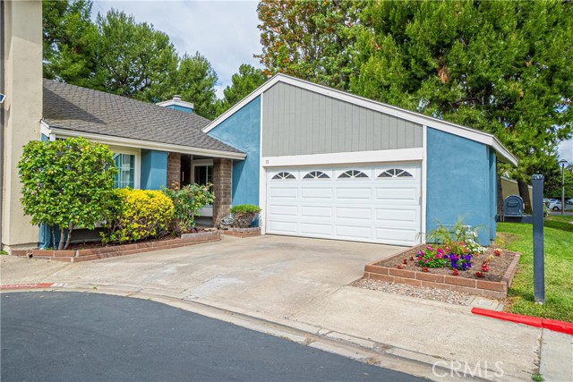 Property photo of 11 Palamedes