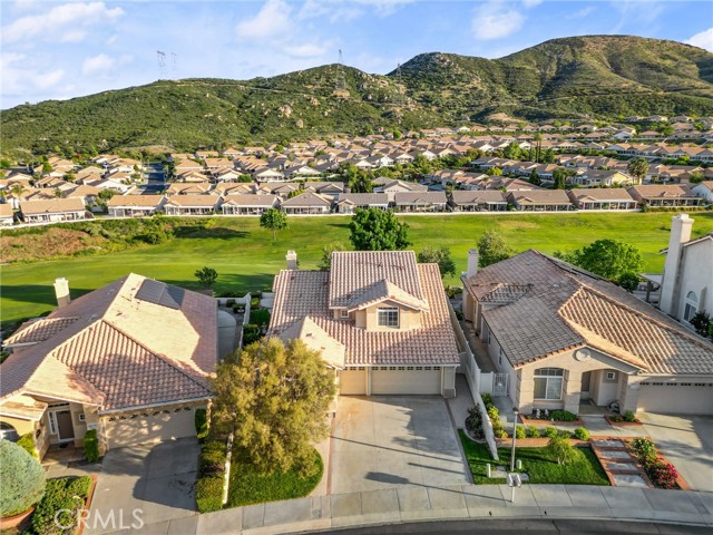 Property photo of 4952 Copper Creek DR