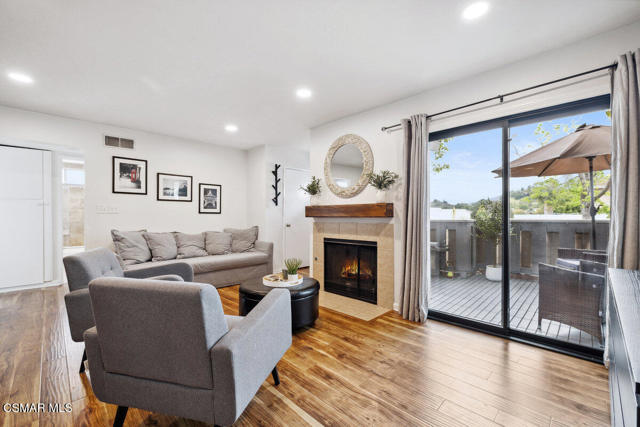 Photo of 29101 Thousand Oaks Bl