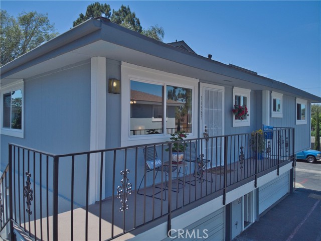 Photo of 16387 De Anza Cr