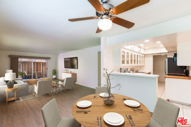 Property photo of 6732 Hillpark DR