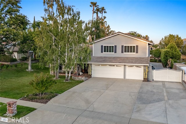 Property photo of 2244 N 1st AV
