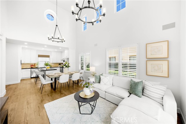 Property photo of 178 Firefly