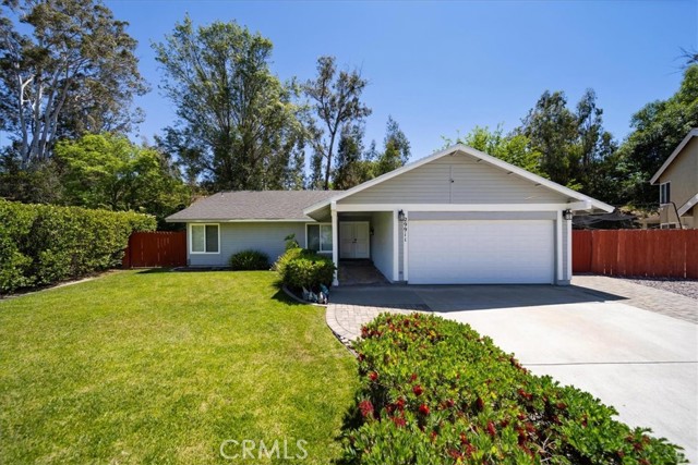 Property photo of 29911 Cactus PL