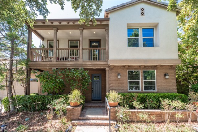 Property photo of 181 Compass
