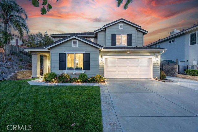 Photo of 29942 Bancroft Pl