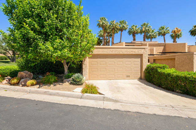 Property photo of 73438 Foxtail LN