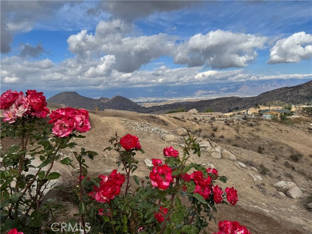 Property photo of 9289 Box Springs Mountain RD