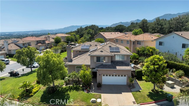 Photo of 13909 Mountain View Pl