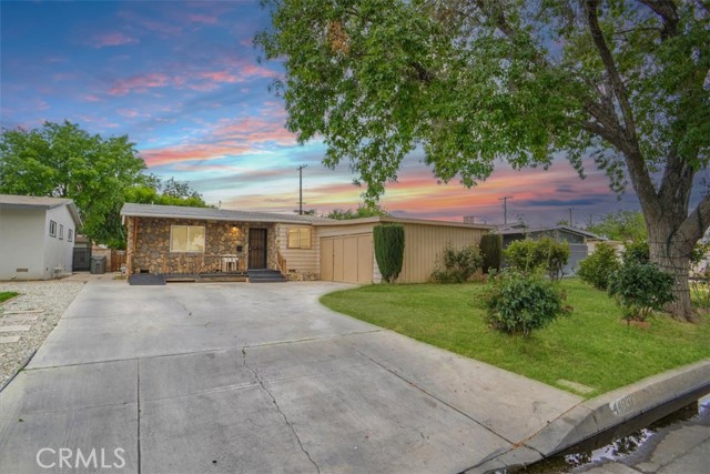 Property photo of 44037 Heaton AV