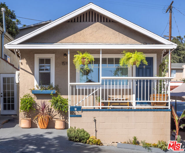 Property photo of 1519 Morton TE