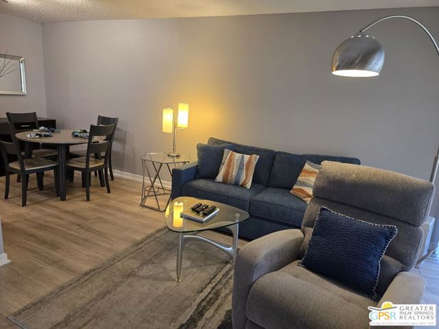 Property photo of 471 S Calle El Segundo