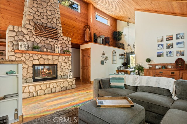 Property photo of 31297 All View DR