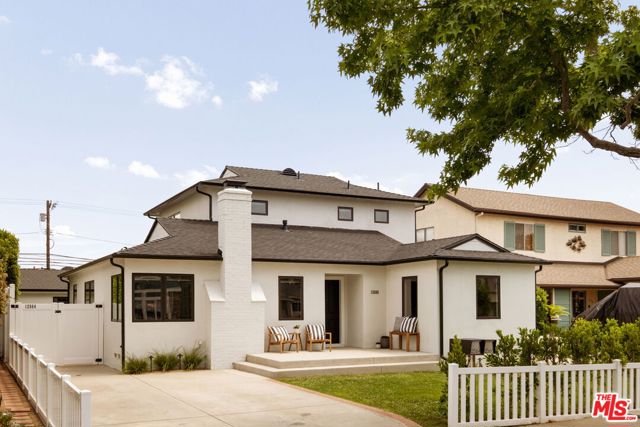 Property photo of 12566 Preston WY