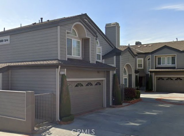 Property photo of 24545 Santa Clara AV