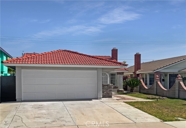 Property photo of 546 Orange Creek DR
