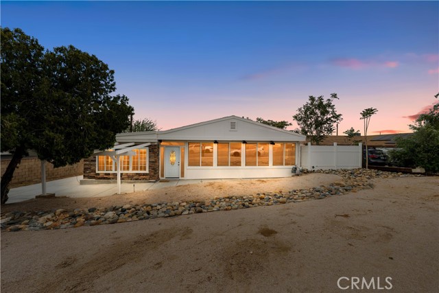 Property photo of 4803 W Avenue L14