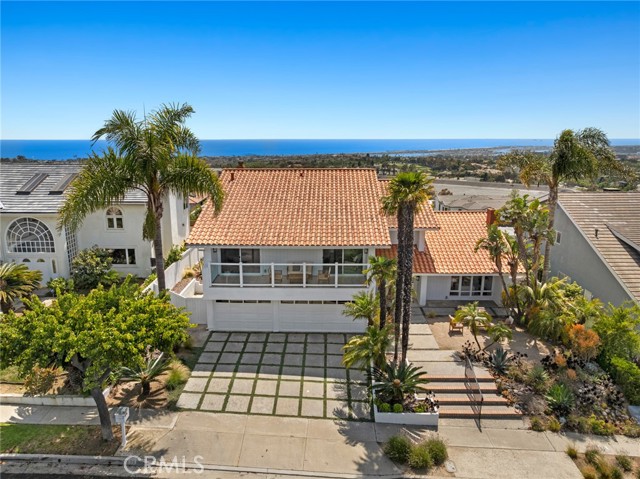 Photo of 25 Point Loma Dr