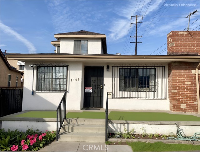 Photo of 1901 La Paloma Av
