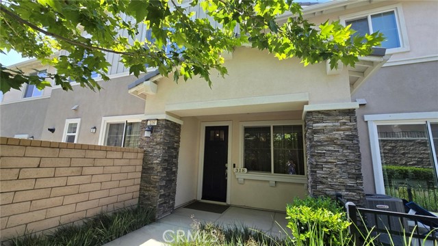 Property photo of 16502 Casa Grande AV