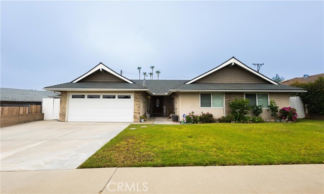 Property photo of 9025 La Vine ST