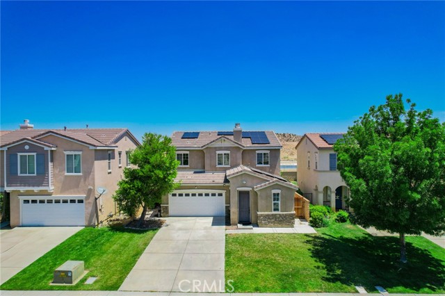 Property photo of 2753 Hornbeam RD