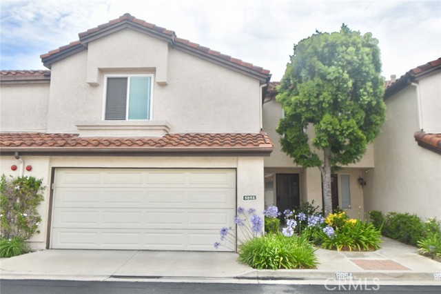 Photo of 8894 Grandville Cr