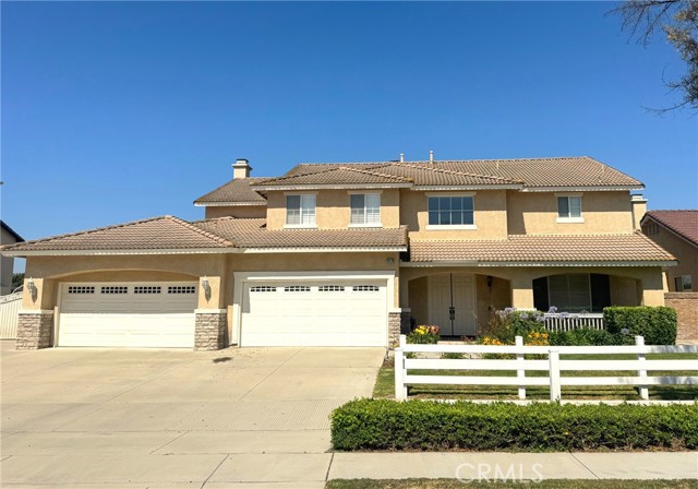 Property photo of 14170 Durazno AV