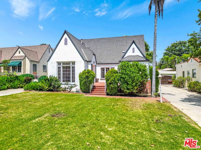 Photo of 120 Annandale Rd