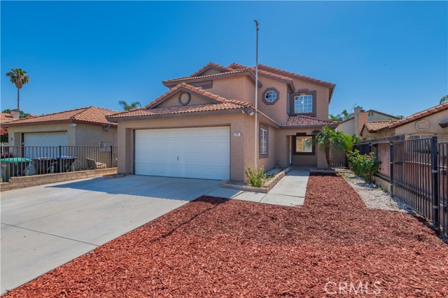 Property photo of 2241 Medical Center DR