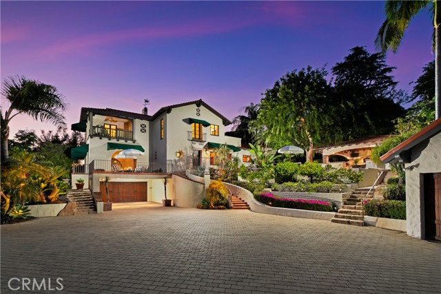 Property photo of 1681 La Loma Dr