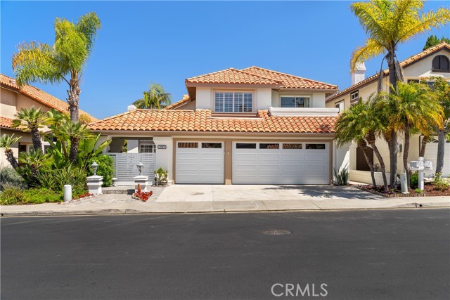 Property photo of 1213 Via Visalia