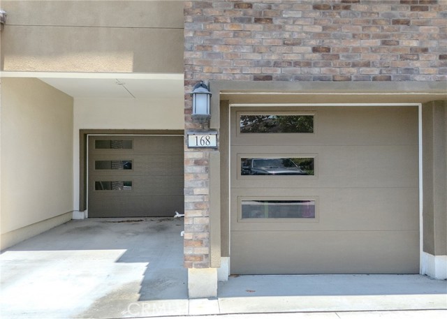 Property photo of 168 Denali