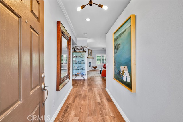 Property photo of 972 Mira Grande