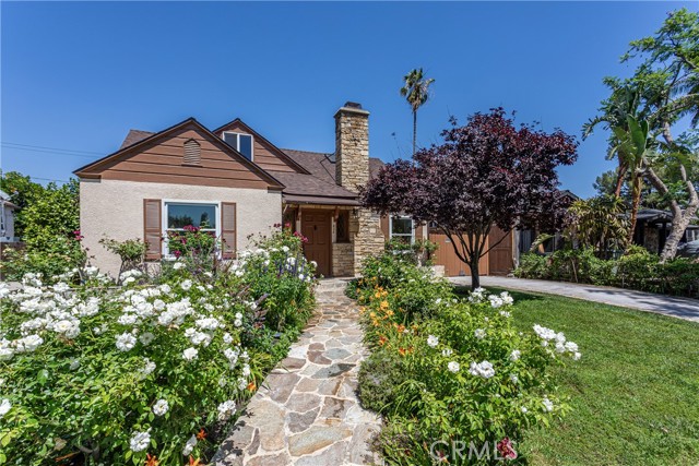 Property photo of 624 S Reese PL