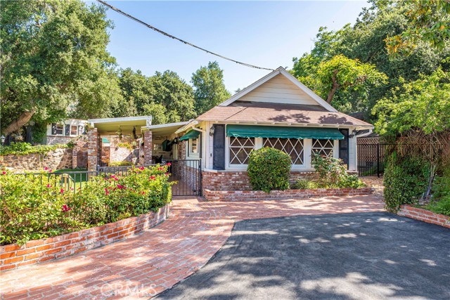 Property photo of 1125 Indian Springs DR