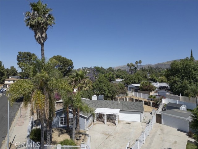 Property photo of 17256 Kalisher ST