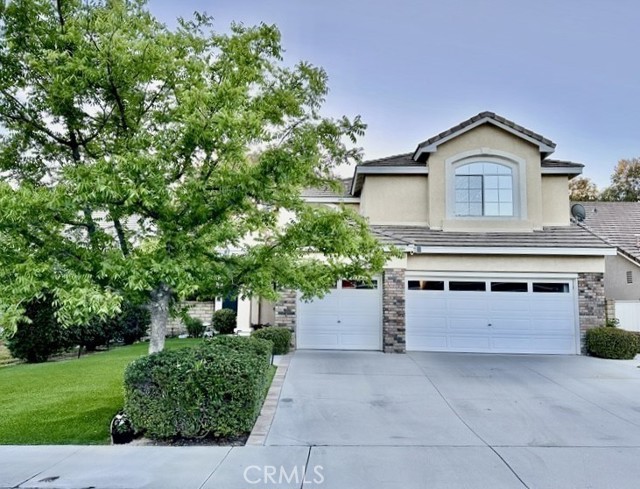 Property photo of 27448 Bridgewater DR