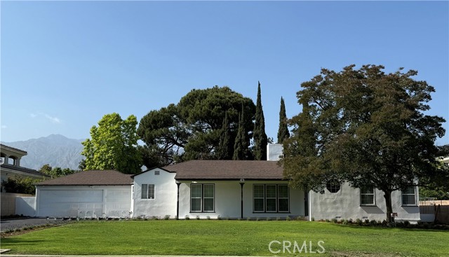 Photo of 367 W Camino Real Av