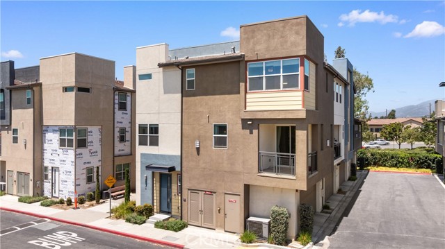 Property photo of 7748 Haywood PL