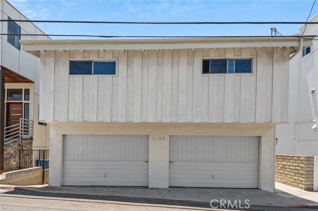 Property photo of 1026 8th ST