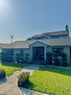 Property photo of 8713 Samoline AV