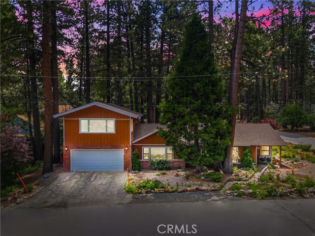 Property photo of 749 Birch Street