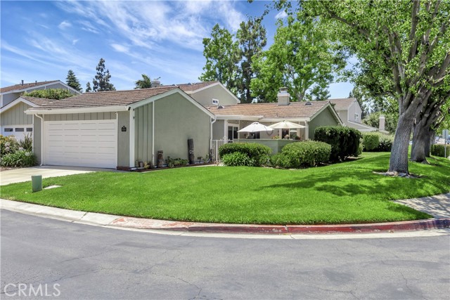 Property photo of 33081 Regatta CT