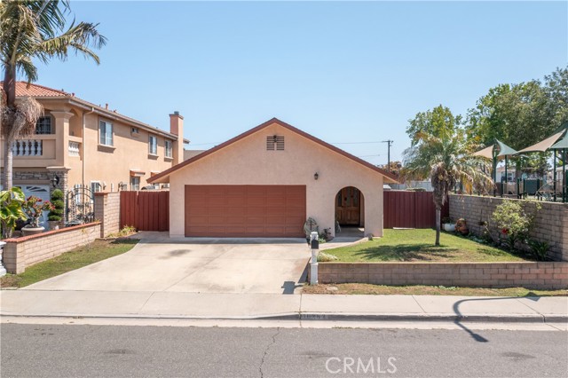 Property photo of 10262 Circulo De Juarez