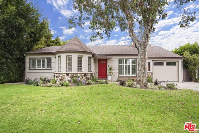 Property photo of 11417 Biona DR