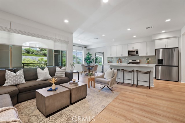 Property photo of 305 Blackrock