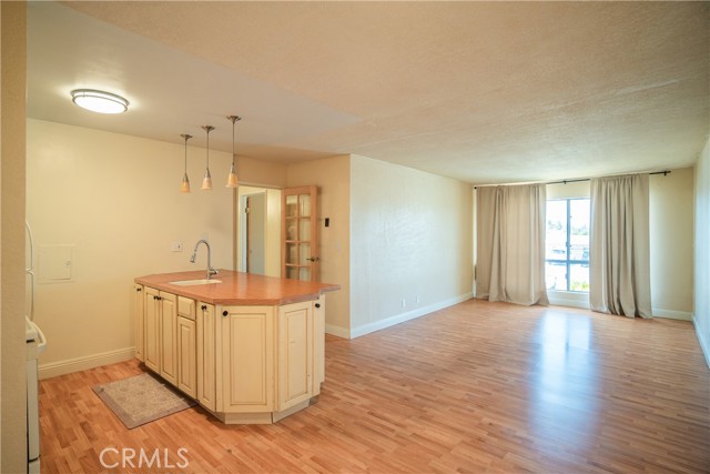 Property photo of 5585 E Pacific Coast