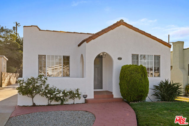 Property photo of 6727 7th AV