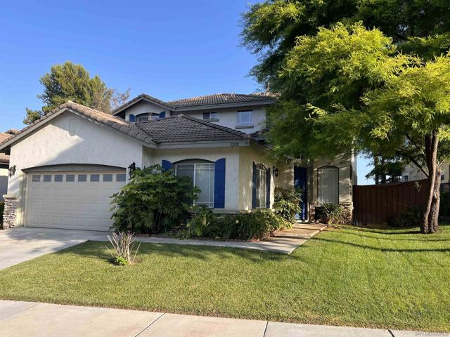 Property photo of 32991 Adelante St